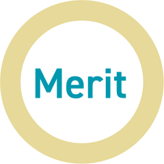 Merit