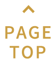 PAGE TOP